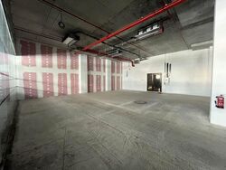 Duo Residences (D7), Retail #459996421
